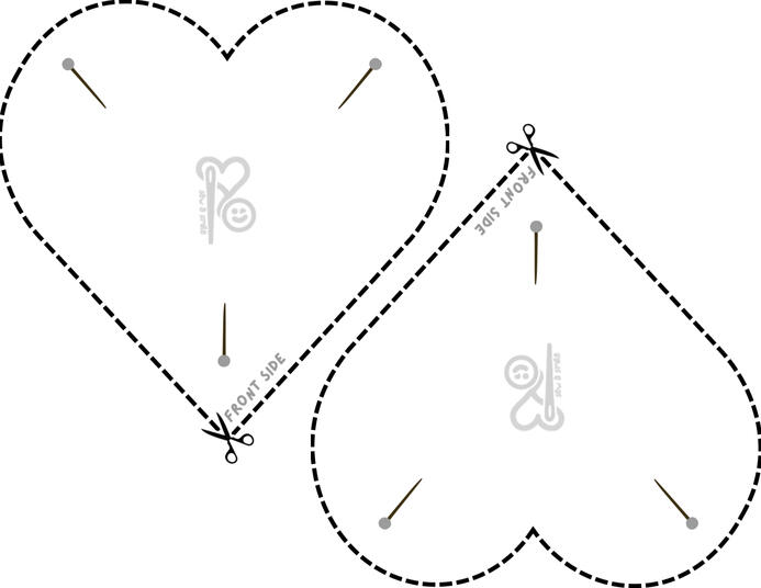 gallery coming soon!