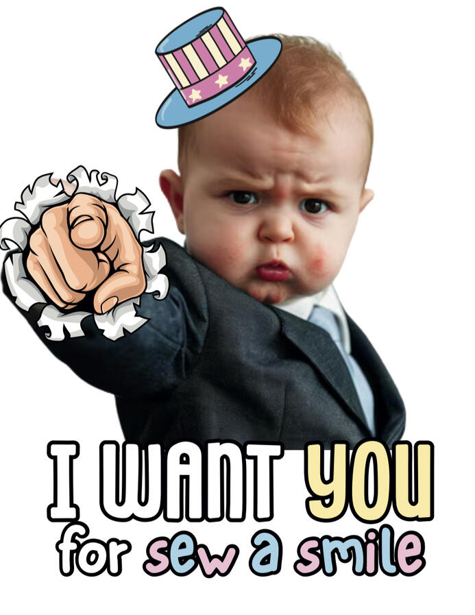 gallery coming soon!